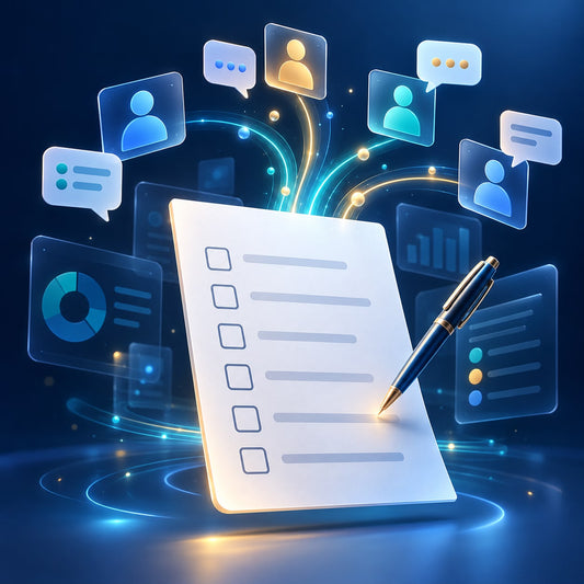 دراسات التوسع وتأسيس المشاريع