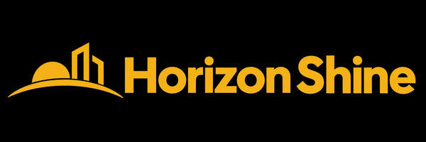Horizonshine